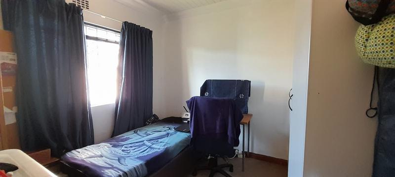 3 Bedroom Property for Sale in Hagley Western Cape